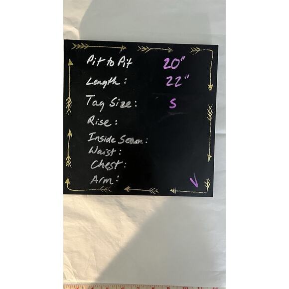 J.Crew Sleeveless top in watermelon-stripe sequins Red Green Multi Small NEW - Picture 12 of 12